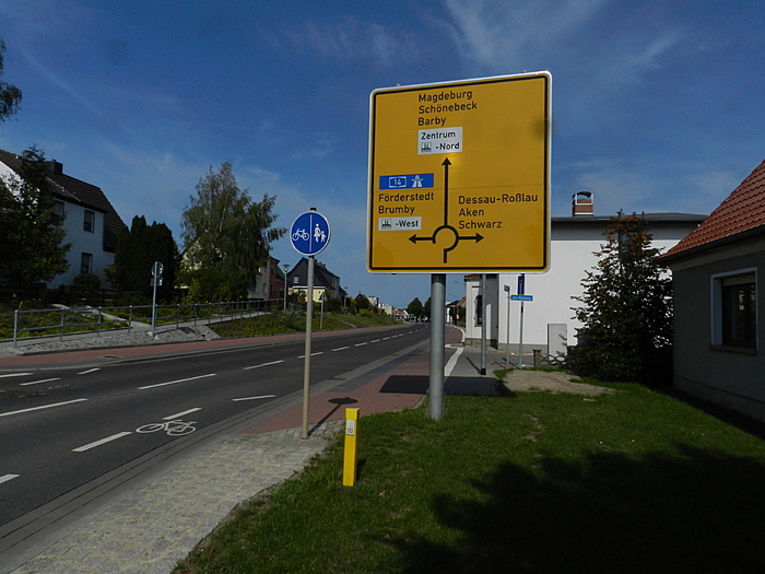 Klicke auf die Grafik für eine vergrößerte Ansicht

Name: saalereadweg, 2020-9 (141).JPG
Ansichten: 340
Größe: 1,30 MB
ID: 3019551