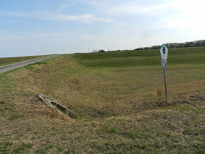 Klicke auf die Grafik für eine vergrößerte Ansicht

Name: saalereadweg, 2020-9 (150).JPG
Ansichten: 321
Größe: 1,40 MB
ID: 3019555
