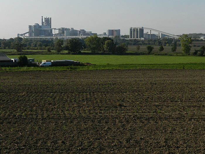 Klicke auf die Grafik für eine vergrößerte Ansicht

Name: saalereadweg, 2020-9 (182).JPG
Ansichten: 335
Größe: 1,49 MB
ID: 3019566