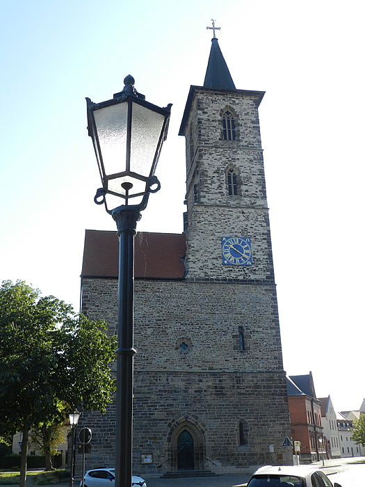 Klicke auf die Grafik für eine vergrößerte Ansicht

Name: saalereadweg, 2020-9 (187).JPG
Ansichten: 328
Größe: 1,31 MB
ID: 3019570