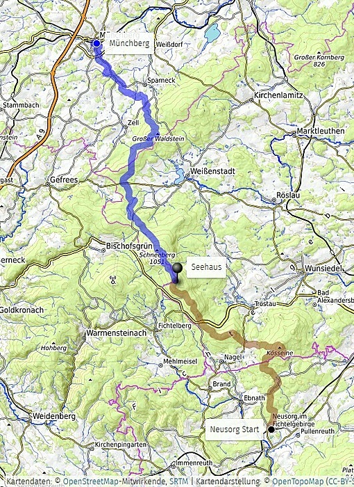 Klicke auf die Grafik für eine vergrößerte Ansicht  Name: ODS Fichtelgebirge.jpg Ansichten: 0 Größe: 208,1 KB ID: 3019636