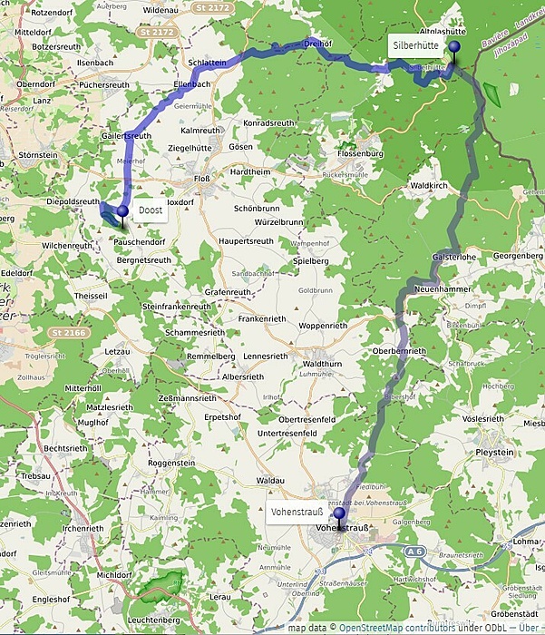 Klicke auf die Grafik für eine vergrößerte Ansicht  Name: Doost - Silberhütte.jpg Ansichten: 184 Größe: 230,7 KB ID: 3020069
