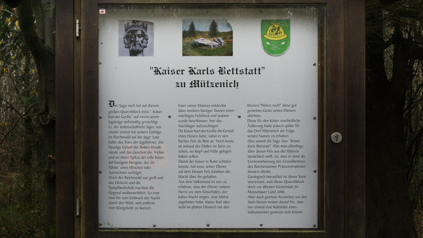 Klicke auf die Grafik für eine vergrößerte Ansicht  Name: DSC06545-1.JPG Ansichten: 0 Größe: 1,09 MB ID: 3020486
