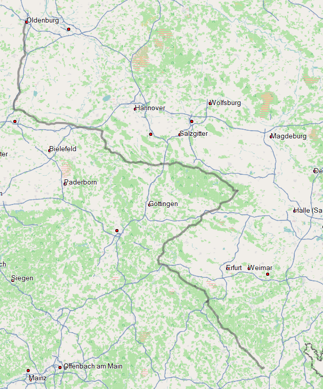 Klicke auf die Grafik für eine vergrößerte Ansicht  Name: weg.PNG Ansichten: 0 Größe: 658,4 KB ID: 3020782