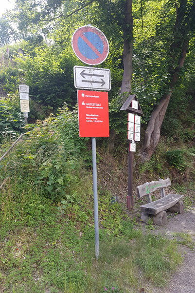 Klicke auf die Grafik für eine vergrößerte Ansicht  Name: 200629-012.jpg Ansichten: 7 Größe: 117,6 KB ID: 3021716