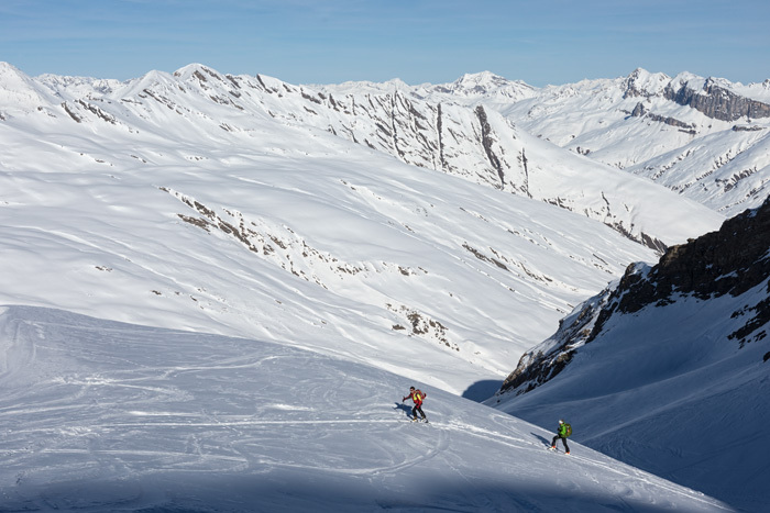 Klicke auf die Grafik für eine vergrößerte Ansicht

Name: alpen_feb21_0701.jpg
Ansichten: 419
Größe: 123,3 KB
ID: 3023947