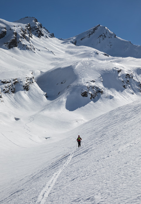 Klicke auf die Grafik für eine vergrößerte Ansicht

Name: alpen_feb21_0713.jpg
Ansichten: 414
Größe: 133,2 KB
ID: 3023948