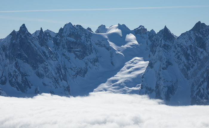 Klicke auf die Grafik für eine vergrößerte Ansicht

Name: alpen_feb21_0710.jpg
Ansichten: 469
Größe: 99,2 KB
ID: 3023949