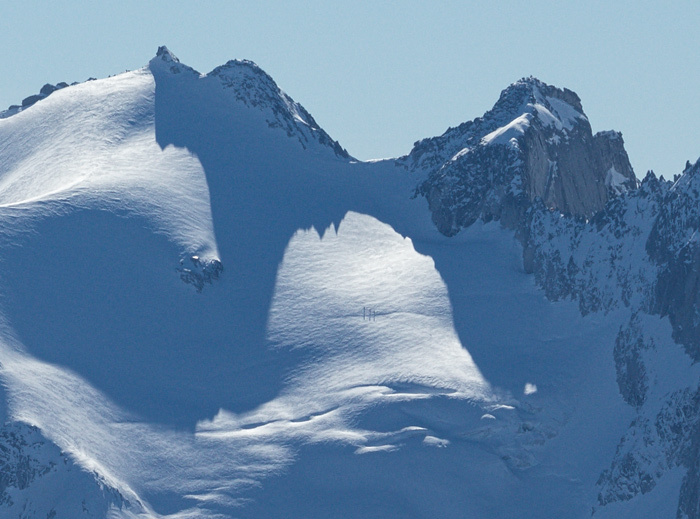 Klicke auf die Grafik für eine vergrößerte Ansicht

Name: alpen_feb21_0710a.jpg
Ansichten: 489
Größe: 144,3 KB
ID: 3023950
