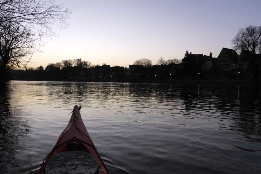 Klicke auf die Grafik für eine vergrößerte Ansicht

Name: Kajak_Donau_2021_02.jpg
Ansichten: 1021
Größe: 89,8 KB
ID: 3024244