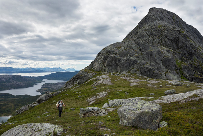 Klicke auf die Grafik für eine vergrößerte Ansicht  Name: 112_norge_08-2020_0649.jpg Ansichten: 0 Größe: 161,2 KB ID: 3024518