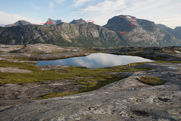 Klicke auf die Grafik für eine vergrößerte Ansicht  Name: 293_norge_08-2020route_1617.jpg Ansichten: 0 Größe: 175,7 KB ID: 3024519