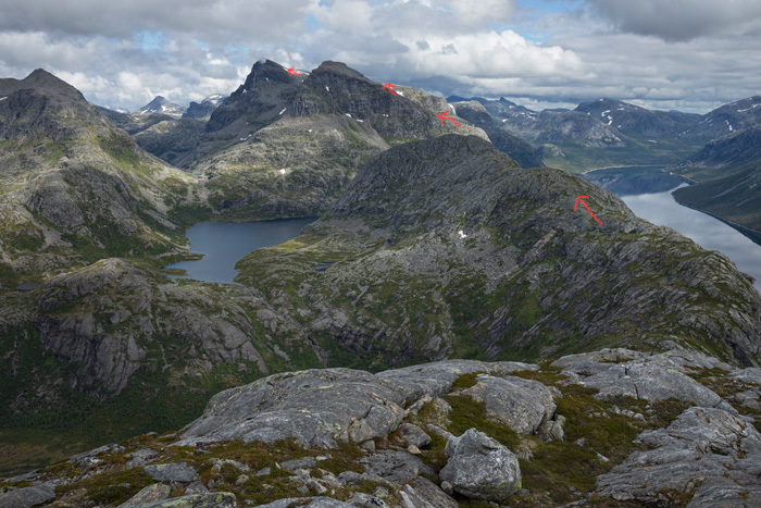 Klicke auf die Grafik für eine vergrößerte Ansicht  Name: 111_norge_08-2020route_0647.jpg Ansichten: 0 Größe: 171,7 KB ID: 3024521