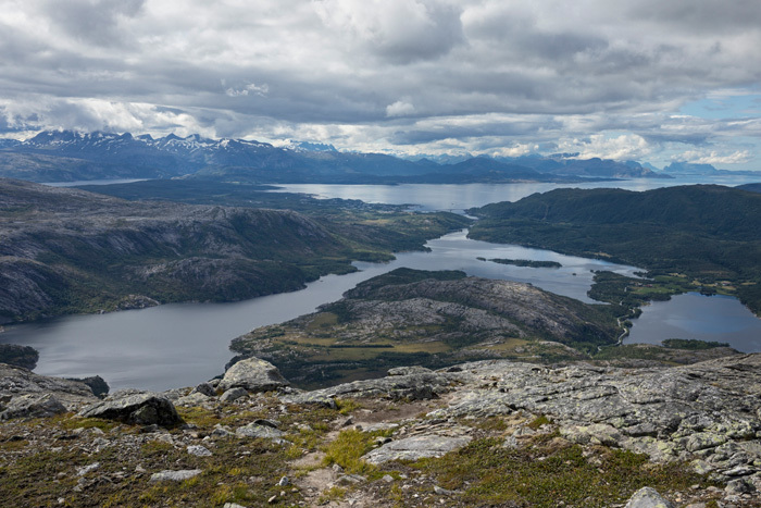 Klicke auf die Grafik für eine vergrößerte Ansicht  Name: 107_norge_08-2020_0638.jpg Ansichten: 0 Größe: 156,9 KB ID: 3024522