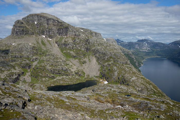 Klicke auf die Grafik für eine vergrößerte Ansicht  Name: 113_norge_08-2020_0651.jpg Ansichten: 0 Größe: 179,3 KB ID: 3024523