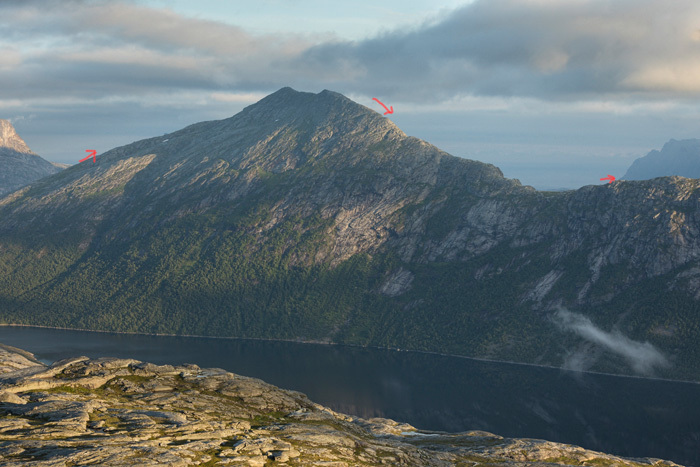 Klicke auf die Grafik für eine vergrößerte Ansicht  Name: 290_norge_08-2020route_1597.jpg Ansichten: 0 Größe: 134,0 KB ID: 3024525