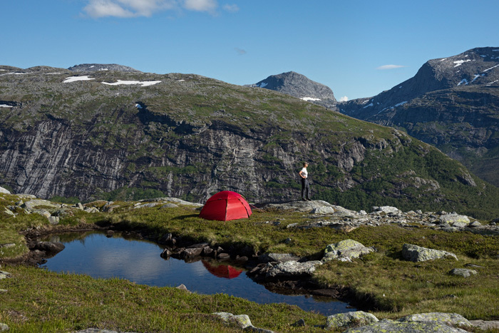 Klicke auf die Grafik für eine vergrößerte Ansicht  Name: 116_norge_08-2020_0658.jpg Ansichten: 0 Größe: 180,1 KB ID: 3024527
