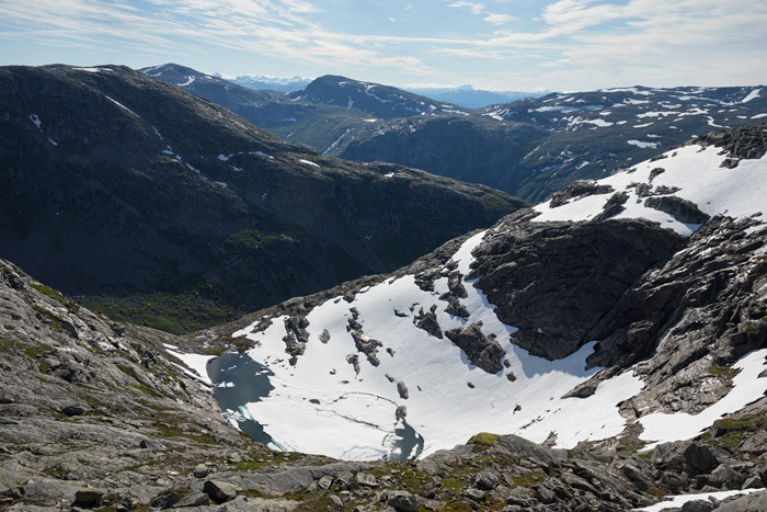 Klicke auf die Grafik für eine vergrößerte Ansicht  Name: 129_norge_08-2020_0704.jpg Ansichten: 0 Größe: 168,4 KB ID: 3024535