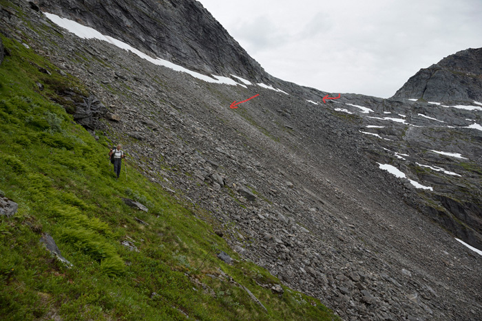 Klicke auf die Grafik für eine vergrößerte Ansicht  Name: 130_norge_08-2020route_0707.jpg Ansichten: 0 Größe: 192,7 KB ID: 3024536