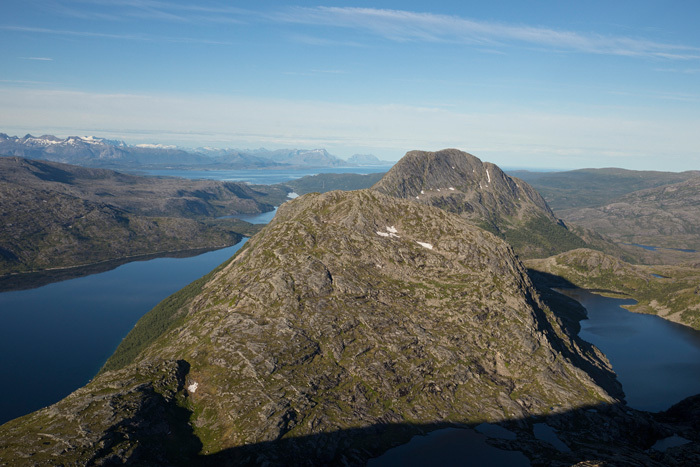 Klicke auf die Grafik für eine vergrößerte Ansicht  Name: 118_norge_08-2020_0673.jpg Ansichten: 0 Größe: 137,1 KB ID: 3024538