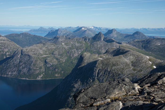Klicke auf die Grafik für eine vergrößerte Ansicht  Name: 122_norge_08-2020_0684.jpg Ansichten: 0 Größe: 144,2 KB ID: 3024540