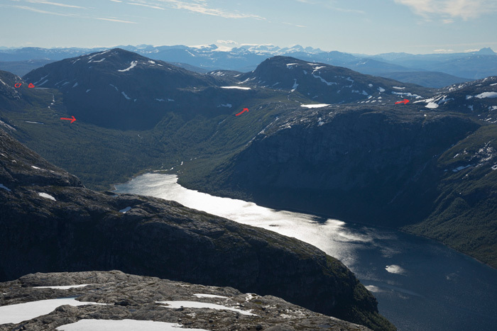 Klicke auf die Grafik für eine vergrößerte Ansicht  Name: 124_norge_08-2020route_0690.jpg Ansichten: 0 Größe: 119,6 KB ID: 3026766