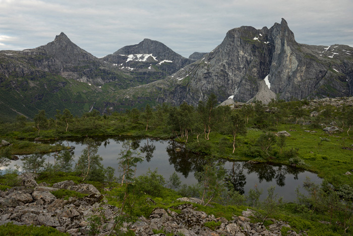 Klicke auf die Grafik für eine vergrößerte Ansicht  Name: 162_norge_08-2020_0880.jpg Ansichten: 0 Größe: 171,5 KB ID: 3024982