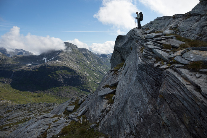 Klicke auf die Grafik für eine vergrößerte Ansicht  Name: 139_norge_08-2020_0758.jpg Ansichten: 0 Größe: 150,4 KB ID: 3024987