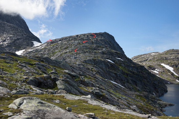Klicke auf die Grafik für eine vergrößerte Ansicht  Name: 142_norge_08-2020route_0761.jpg Ansichten: 0 Größe: 166,4 KB ID: 3024990