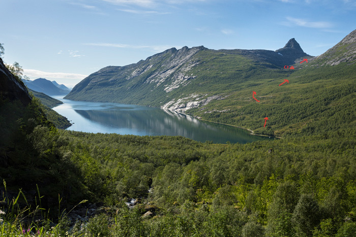 Klicke auf die Grafik für eine vergrößerte Ansicht  Name: 147_norge_08-2020route_0801.jpg Ansichten: 0 Größe: 170,9 KB ID: 3024993