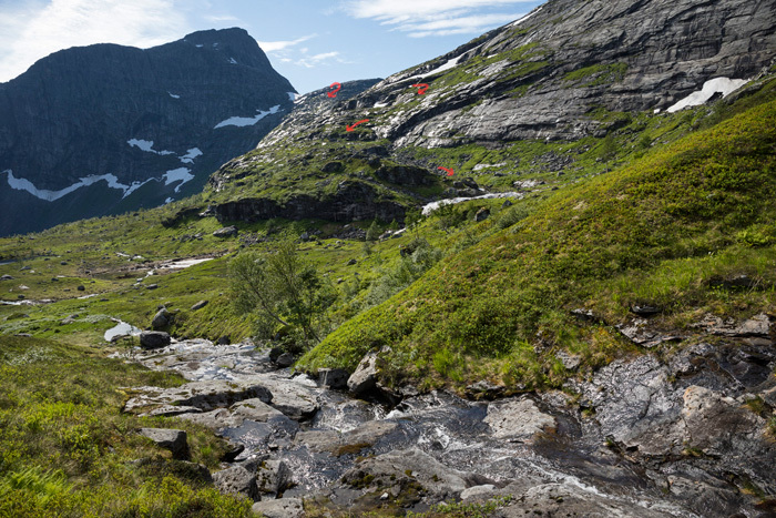 Klicke auf die Grafik für eine vergrößerte Ansicht  Name: 145_norge_08-2020route_0786.jpg Ansichten: 0 Größe: 232,5 KB ID: 3024994