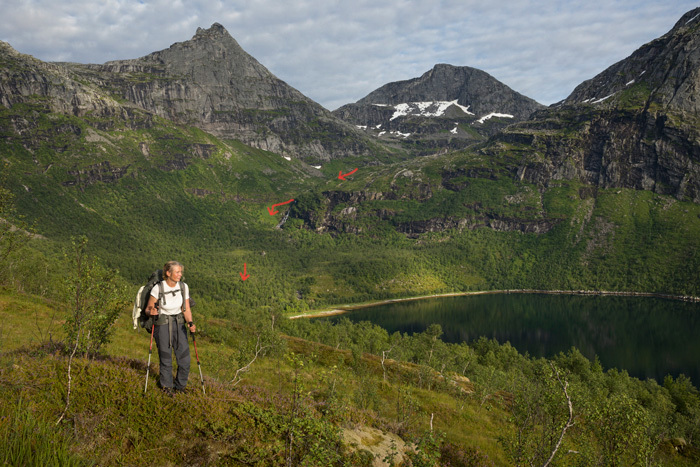 Klicke auf die Grafik für eine vergrößerte Ansicht  Name: 156_norge_08-2020route_0858.jpg Ansichten: 0 Größe: 191,0 KB ID: 3025001