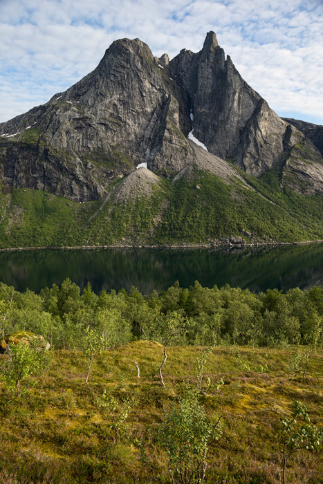 Klicke auf die Grafik für eine vergrößerte Ansicht  Name: 158_norge_08-2020_0855.jpg Ansichten: 0 Größe: 214,7 KB ID: 3025002