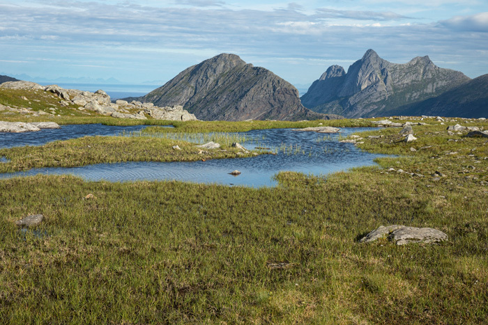 Klicke auf die Grafik für eine vergrößerte Ansicht  Name: 167_norge_08-2020_0916.jpg Ansichten: 0 Größe: 211,5 KB ID: 3025186