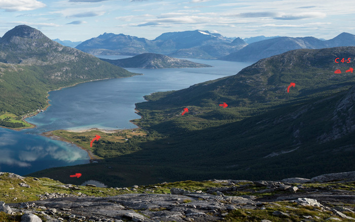Klicke auf die Grafik für eine vergrößerte Ansicht  Name: 168_norge_08-2020route_0919-20.jpg Ansichten: 0 Größe: 142,5 KB ID: 3025189