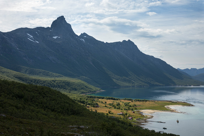 Klicke auf die Grafik für eine vergrößerte Ansicht  Name: 176_norge_08-2020_0976.jpg Ansichten: 0 Größe: 115,8 KB ID: 3025197
