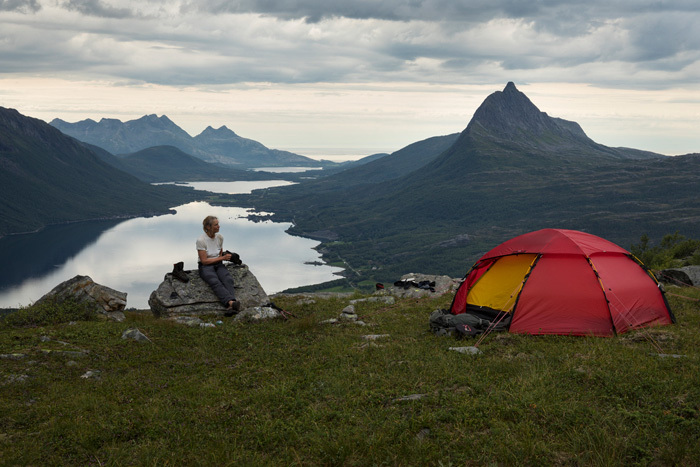 Klicke auf die Grafik für eine vergrößerte Ansicht  Name: 179_norge_08-2020_1005.jpg Ansichten: 0 Größe: 136,0 KB ID: 3025198