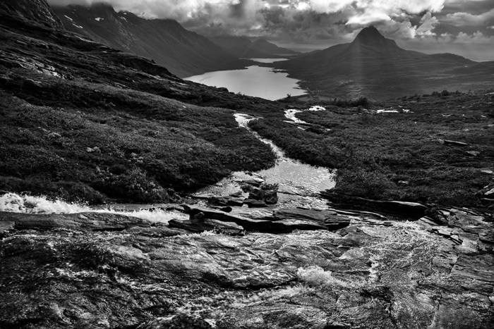 Klicke auf die Grafik für eine vergrößerte Ansicht  Name: 187_norge_08-2020_1024sw.jpg Ansichten: 0 Größe: 163,3 KB ID: 3025630
