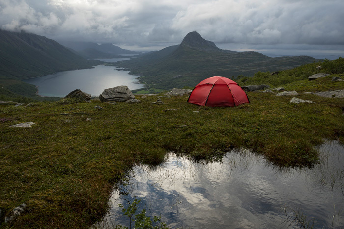 Klicke auf die Grafik für eine vergrößerte Ansicht  Name: 185_norge_08-2020_1034.jpg Ansichten: 0 Größe: 147,3 KB ID: 3025631