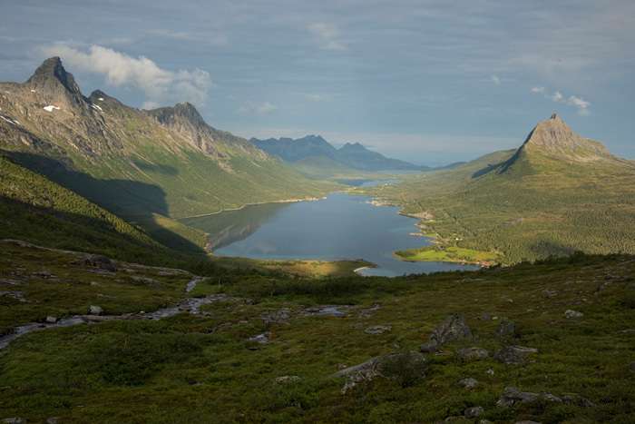 Klicke auf die Grafik für eine vergrößerte Ansicht  Name: 193_norge_08-2020_1055.jpg Ansichten: 0 Größe: 135,8 KB ID: 3025633