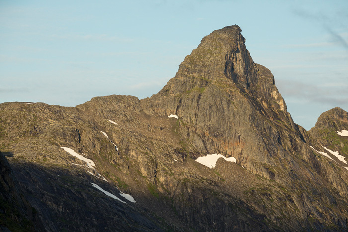 Klicke auf die Grafik für eine vergrößerte Ansicht  Name: 195_norge_08-2020_1046.jpg Ansichten: 0 Größe: 146,5 KB ID: 3025635