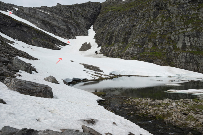 Klicke auf die Grafik für eine vergrößerte Ansicht  Name: 197_norge_08-2020route_1079.jpg Ansichten: 0 Größe: 163,3 KB ID: 3025636