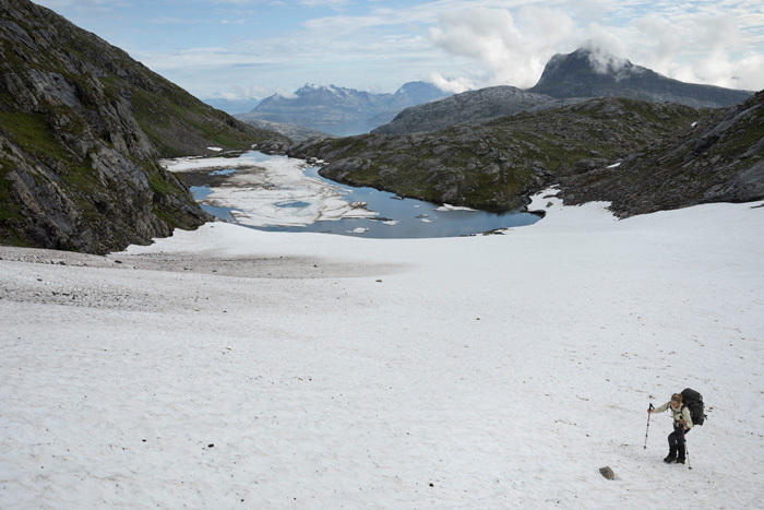 Klicke auf die Grafik für eine vergrößerte Ansicht  Name: 198_norge_08-2020_1082.jpg Ansichten: 0 Größe: 125,4 KB ID: 3025637