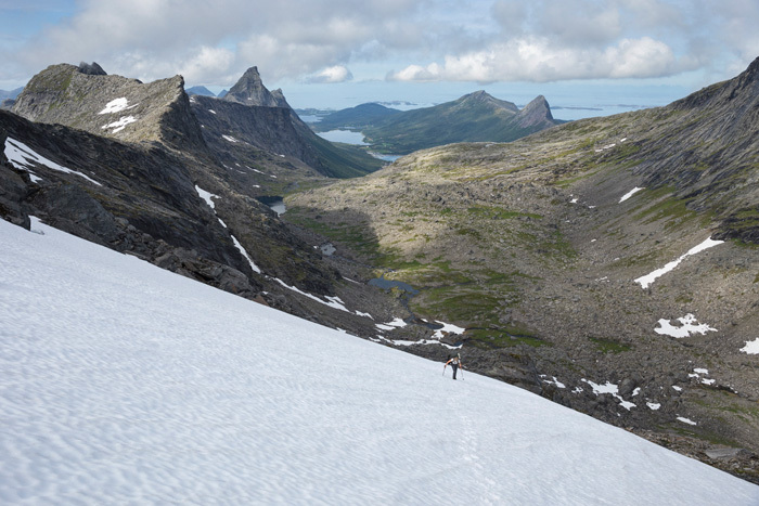 Klicke auf die Grafik für eine vergrößerte Ansicht  Name: 206_norge_08-2020_1116.jpg Ansichten: 0 Größe: 145,1 KB ID: 3025645