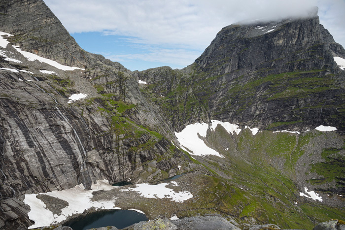 Klicke auf die Grafik für eine vergrößerte Ansicht  Name: 215_norge_08-2020_1143.jpg Ansichten: 0 Größe: 185,6 KB ID: 3025651