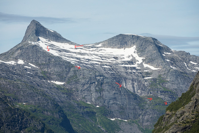 Klicke auf die Grafik für eine vergrößerte Ansicht  Name: 217_norge_08-2020route_1410.jpg Ansichten: 0 Größe: 160,5 KB ID: 3025653