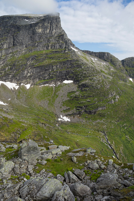 Klicke auf die Grafik für eine vergrößerte Ansicht  Name: 219_norge_08-2020_1150.jpg Ansichten: 0 Größe: 196,2 KB ID: 3025654