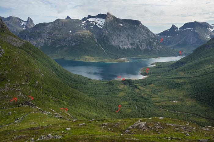 Klicke auf die Grafik für eine vergrößerte Ansicht  Name: 220_norge_08-2020route_1167.jpg Ansichten: 0 Größe: 168,2 KB ID: 3025657