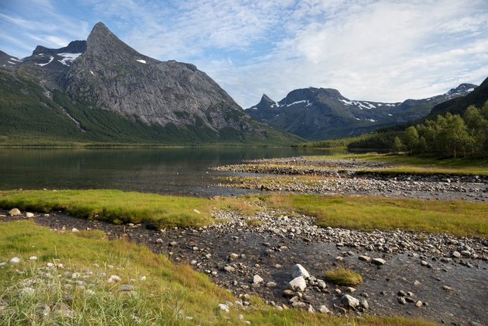 Klicke auf die Grafik für eine vergrößerte Ansicht  Name: 227_norge_08-2020_1214.jpg Ansichten: 0 Größe: 185,9 KB ID: 3025660