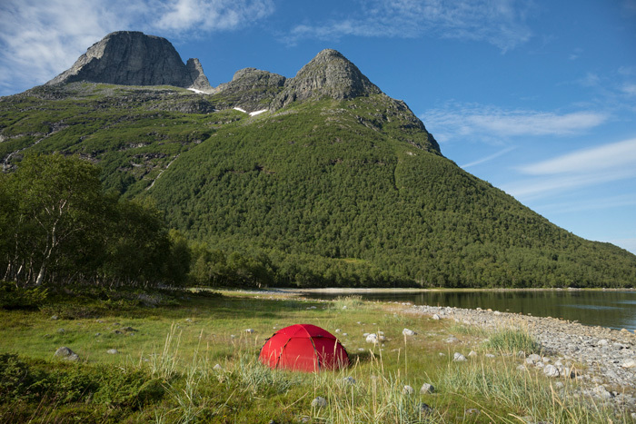 Klicke auf die Grafik für eine vergrößerte Ansicht  Name: 228_norge_08-2020_1217.jpg Ansichten: 0 Größe: 181,5 KB ID: 3025666